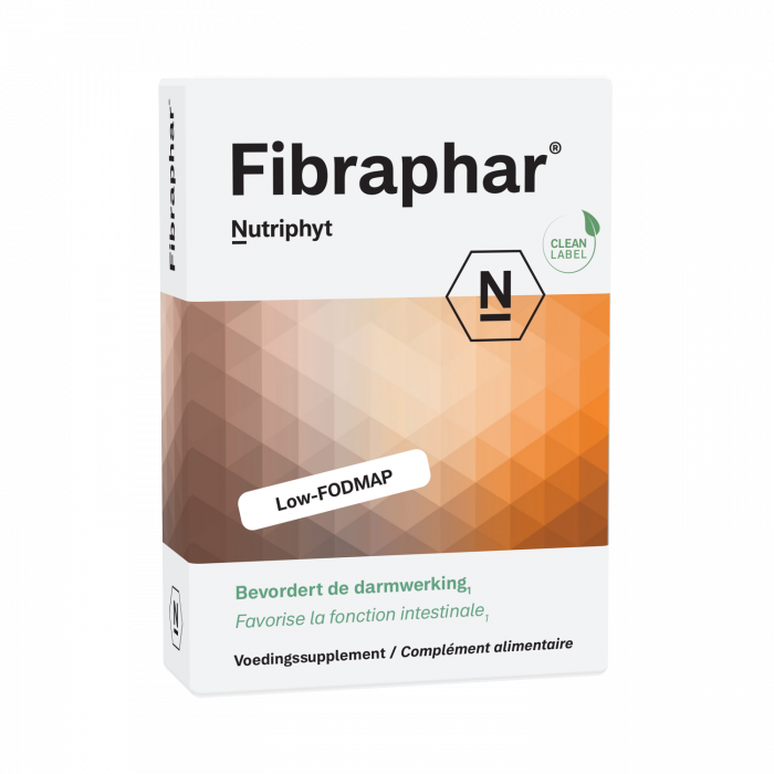 Fibraphar