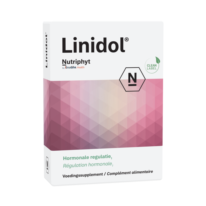 linidol_capsules-linidol30.001.a1.02-image1-linidol_30_3697-687_v.01_122023d.png