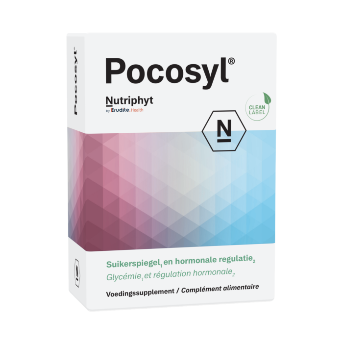 pocosyl60.001.a1.01-pocosyl60.001.a1.01-image1-pocosyl_4392-643_v.05_022025.png