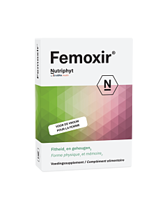femoxir30.001.a1.01-femoxir30.001.a1.01-image1-femoxir_3551-462_v.07_092024.png