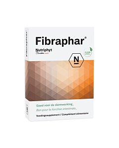 fibrapha30.001.a1.01-fibrapha30.001.a1.01-image1-fibraphar_4253-498_v.05_122023.png