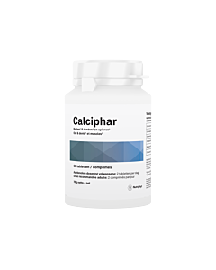 calciphr60.001.b1-calciphr60.001.b1-image1-calciphar_3624-277.png