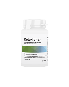 detoxiph60.001.b1-detoxiph60.001.b1-image1-detoxiphar_3624-327.png