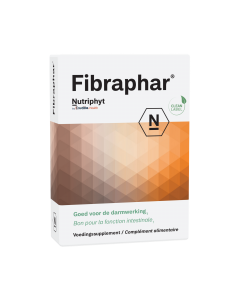 Fibraphar