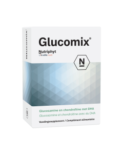 Glucomix