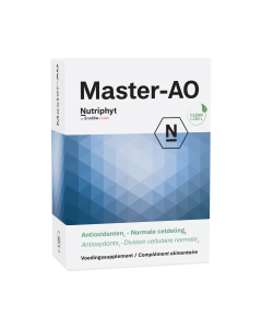 Master-AO