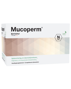 Mucoperm