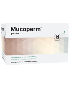 Mucoperm