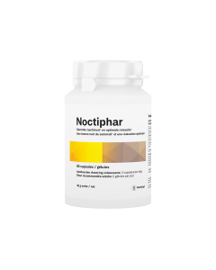 Noctiphar