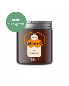 Vitamine C