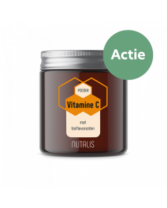 Vitamine C