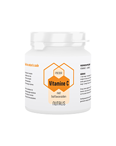 Vitamine C
